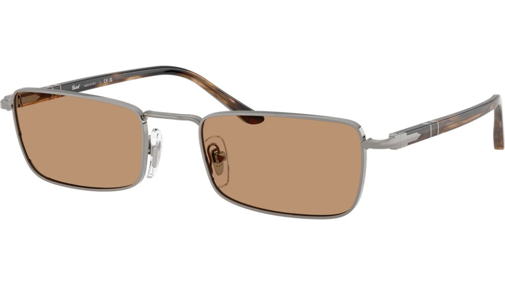 Persol - Napszemüvegek - PO1025S - 513/53 - 57