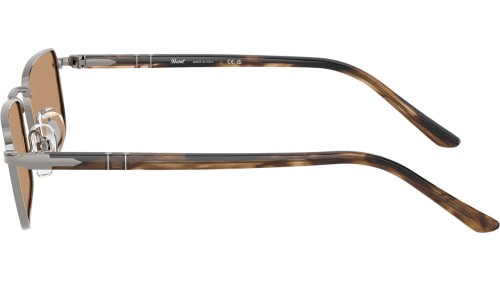 Persol - Napszemüvegek - PO1025S - 513/53 - 57