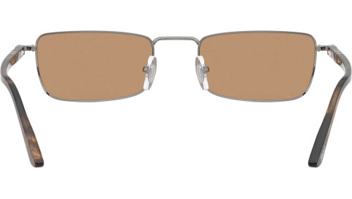 Persol - Napszemüvegek - PO1025S - 513/53 - 57