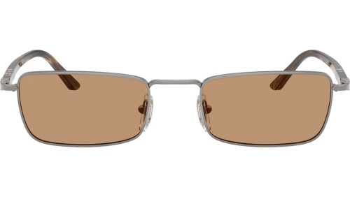 Persol - Napszemüvegek - PO1025S - 513/53 - 57