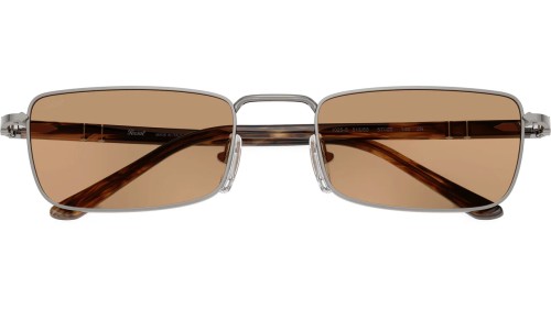 Persol - Napszemüvegek - PO1025S - 513/53 - 57