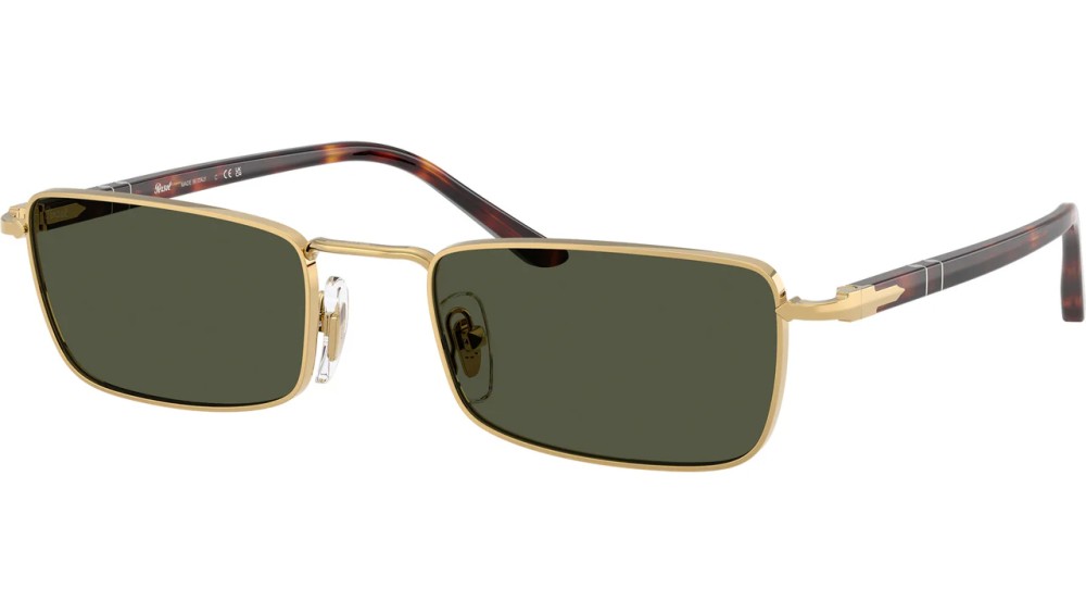Persol - Napszemüvegek - PO1025S - 515/31 - 57