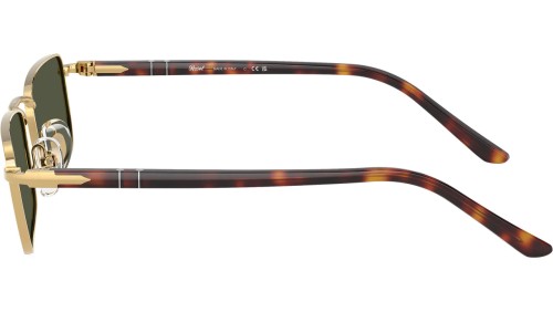 Persol - Napszemüvegek - PO1025S - 515/31 - 57