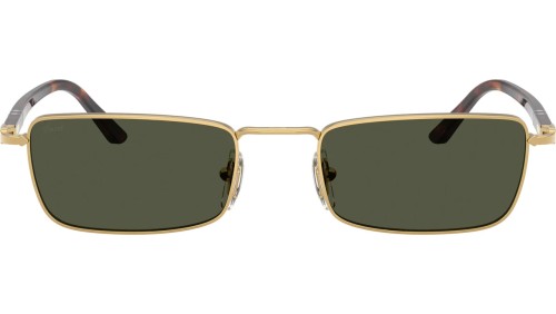 Persol - Napszemüvegek - PO1025S - 515/31 - 57