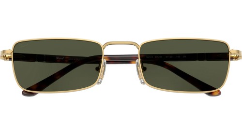 Persol - Napszemüvegek - PO1025S - 515/31 - 57