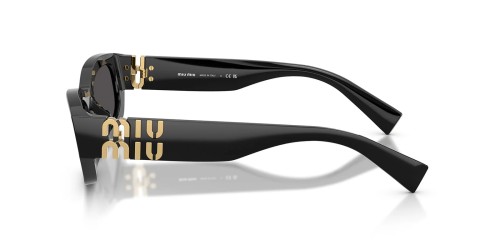 Miu Miu - Napszemüvegek - MU B04S - 16K08Z - 53