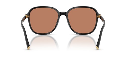 Miu Miu - Napszemüvegek - MU B01S - 16K90Q - 58