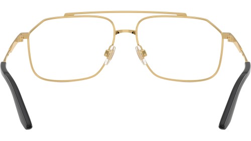 Dolce&Gabbana - Brillenfassungen - DG1364 - 02 - 58