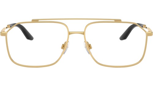 Dolce&Gabbana - Brillenfassungen - DG1364 - 02 - 58