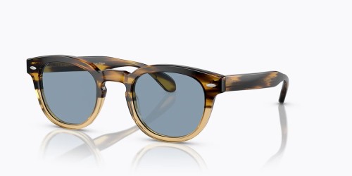 Oliver Peoples - Sonnenbrillen - OV5036S - 170356 - 49