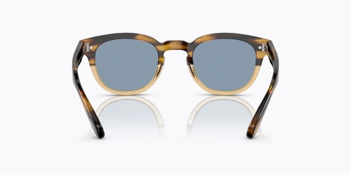 Oliver Peoples - Sonnenbrillen - OV5036S - 170356 - 49