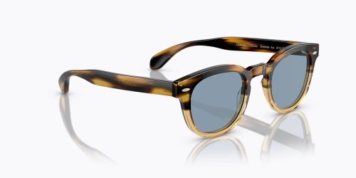 Oliver Peoples - Sonnenbrillen - OV5036S - 170356 - 49