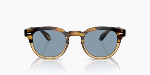Oliver Peoples - Sonnenbrillen - OV5036S - 170356 - 49