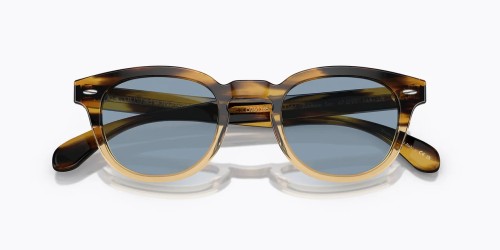 Oliver Peoples - Sonnenbrillen - OV5036S - 170356 - 49