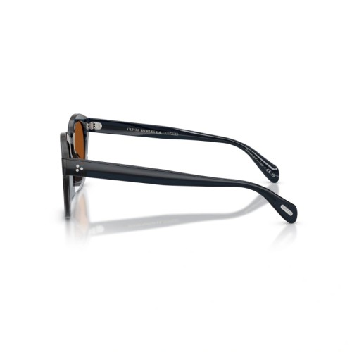 Oliver Peoples - Sonnenbrillen - OV5382SU BOUDREAU L.A - 177773 - 48