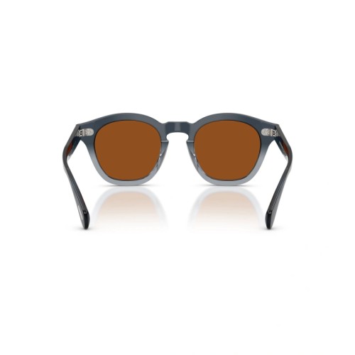 Oliver Peoples - Sonnenbrillen - OV5382SU BOUDREAU L.A - 177773 - 48