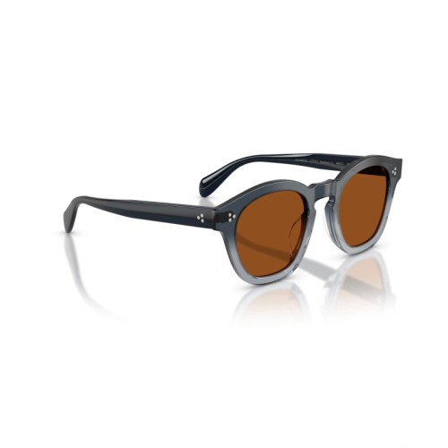 Oliver Peoples - Sonnenbrillen - OV5382SU BOUDREAU L.A - 177773 - 48