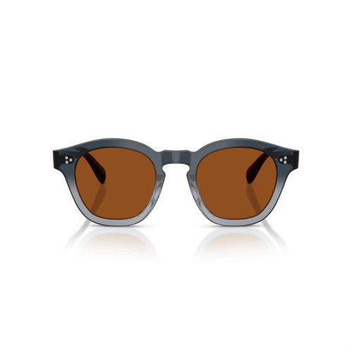 Oliver Peoples - Sonnenbrillen - OV5382SU BOUDREAU L.A - 177773 - 48