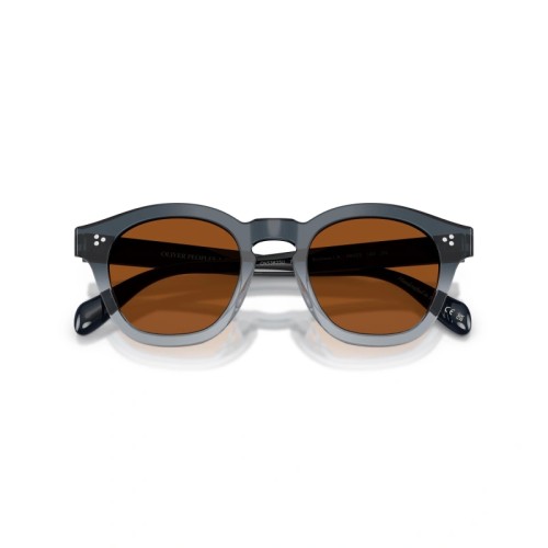 Oliver Peoples - Sonnenbrillen - OV5382SU BOUDREAU L.A - 177773 - 48