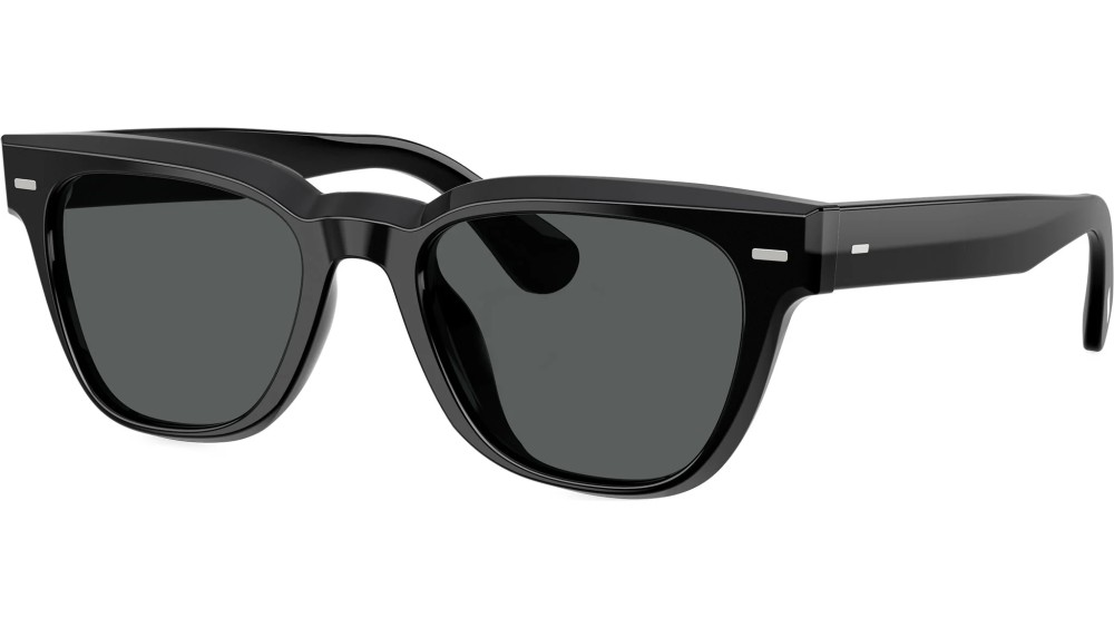 Oliver Peoples - Napszemüvegek - OV5601SU POLARIZED - 1731P2 - 51