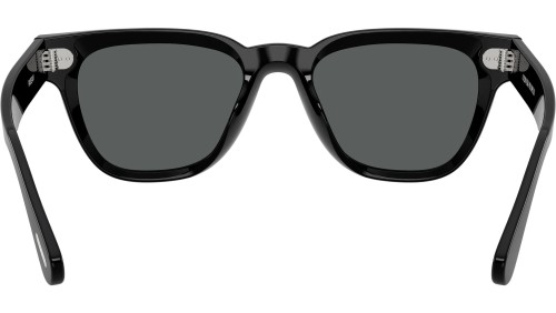 Oliver Peoples - Napszemüvegek - OV5601SU POLARIZED - 1731P2 - 51