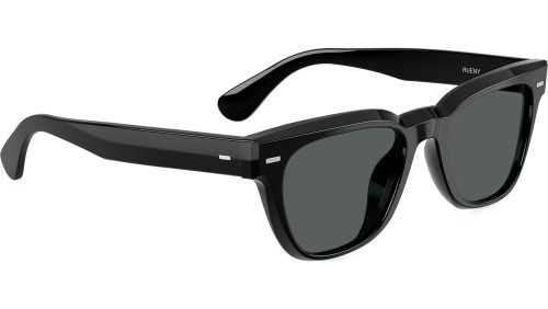 Oliver Peoples - Napszemüvegek - OV5601SU POLARIZED - 1731P2 - 51