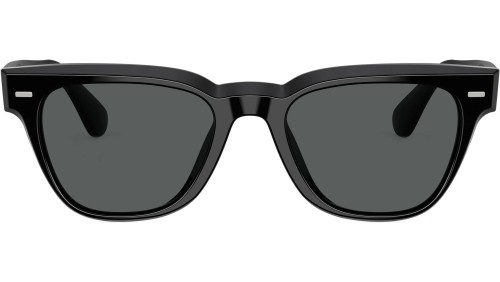 Oliver Peoples - Napszemüvegek - OV5601SU POLARIZED - 1731P2 - 51