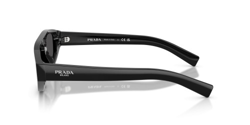 Prada - Napszemüvegek - PR C02S - 16K08Z - 57
