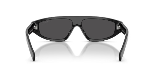 Prada - Napszemüvegek - PR C02S - 16K08Z - 57