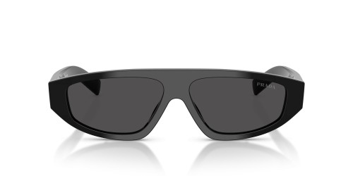 Prada - Napszemüvegek - PR C02S - 16K08Z - 57
