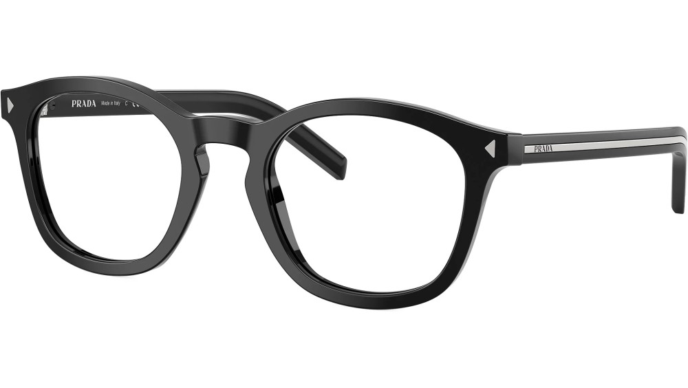 Prada - Optikai keretek - PR C04V - 16K1O1 - 51