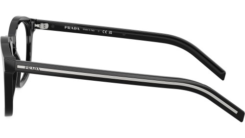 Prada - Optikai keretek - PR C04V - 16K1O1 - 51