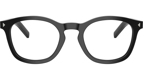 Prada - Optikai keretek - PR C04V - 16K1O1 - 51