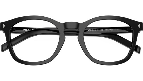Prada - Optikai keretek - PR C04V - 16K1O1 - 51