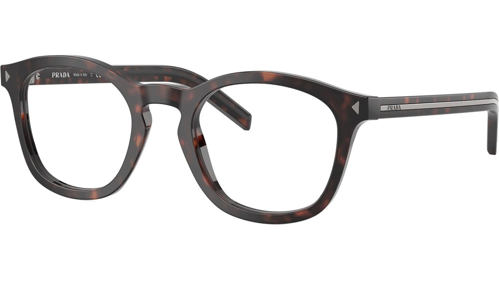Prada - Optikai keretek - PR C04V - 17N1O1 - 51