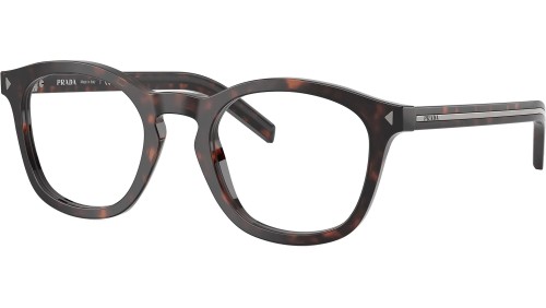 Prada - Optikai keretek - PR C04V - 17N1O1 - 51