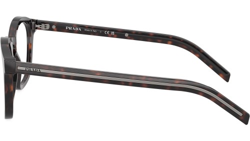 Prada - Optikai keretek - PR C04V - 17N1O1 - 51