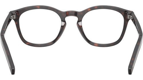 Prada - Optikai keretek - PR C04V - 17N1O1 - 51