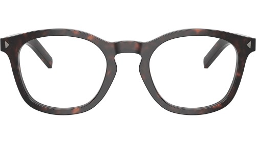 Prada - Optikai keretek - PR C04V - 17N1O1 - 51