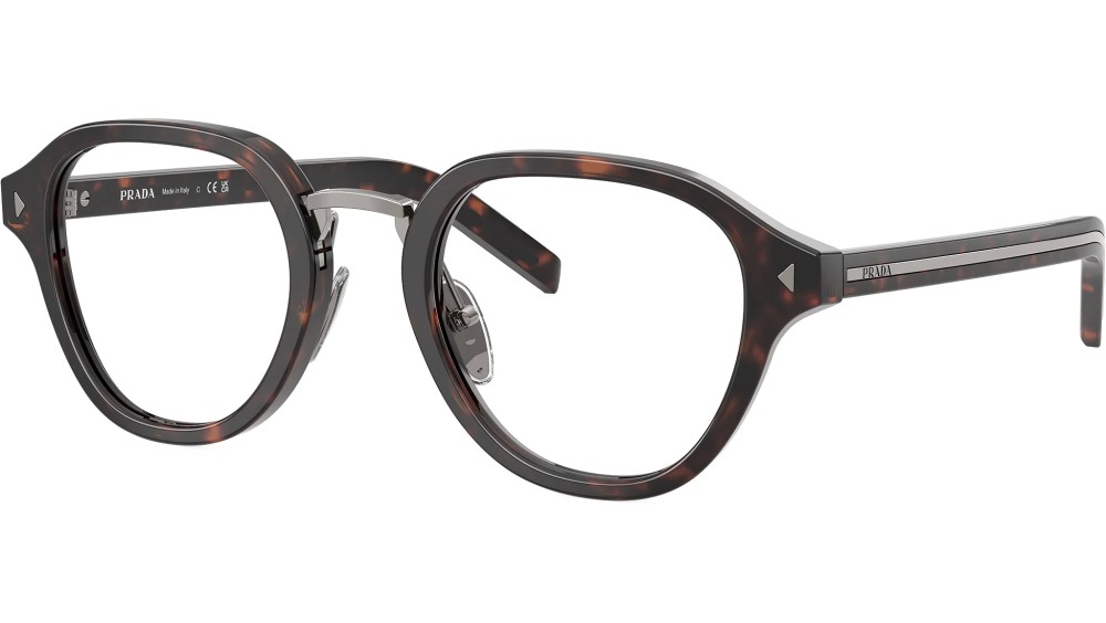 Prada - Optikai keretek - PR C05V - 17N1O1 - 50
