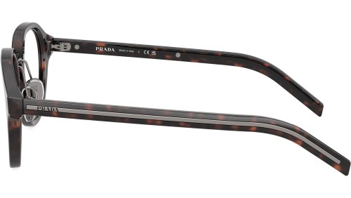 Prada - Optikai keretek - PR C05V - 17N1O1 - 50