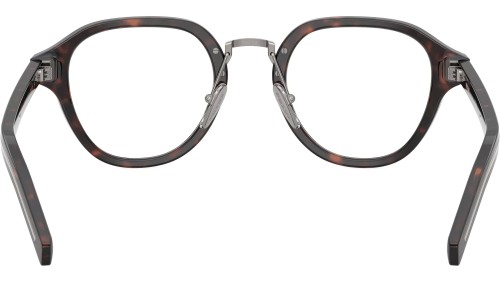 Prada - Optikai keretek - PR C05V - 17N1O1 - 50