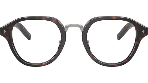 Prada - Optikai keretek - PR C05V - 17N1O1 - 50
