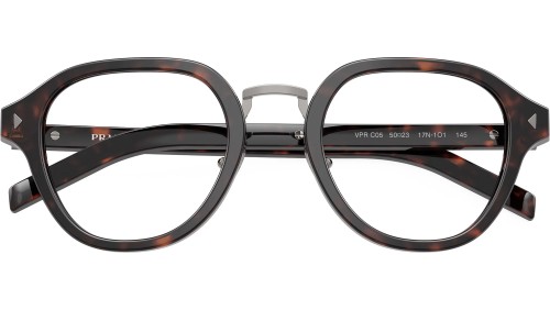Prada - Optikai keretek - PR C05V - 17N1O1 - 50