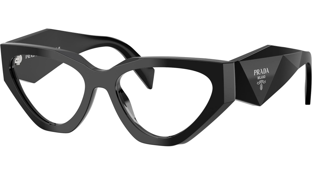 Prada - Optikai keretek - PR C07V - 16K1O1 - 54