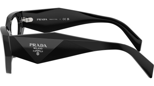 Prada - Optikai keretek - PR C07V - 16K1O1 - 54