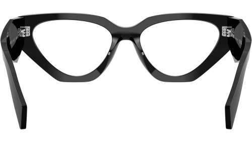 Prada - Optikai keretek - PR C07V - 16K1O1 - 54