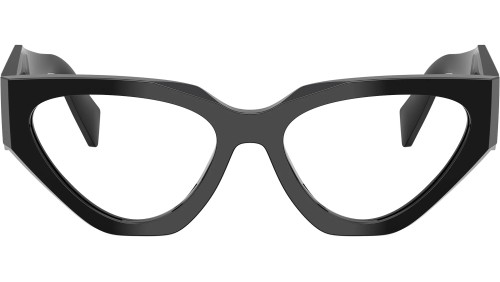 Prada - Optikai keretek - PR C07V - 16K1O1 - 54
