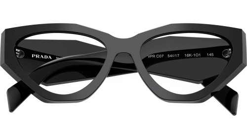 Prada - Optikai keretek - PR C07V - 16K1O1 - 54