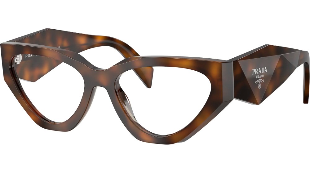 Prada - Optikai keretek - PR C07V - 20D1O1 - 54